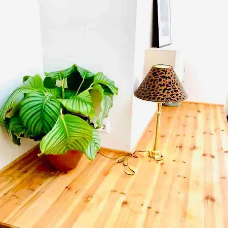 30 Steps To Sand.. Light And Spacious Family Вилла *