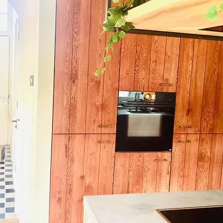 Villa 30 Steps To Sand.. Light And Spacious Family *