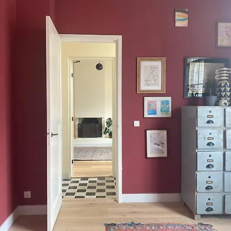 30 Steps To Sand.. Light And Spacious Family