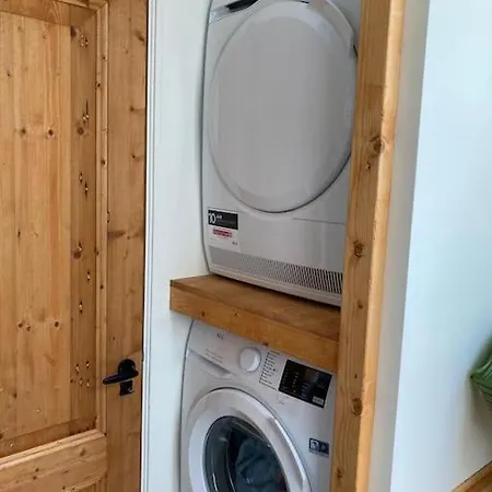 Villa 30 Steps To Sand.. Light And Spacious Family