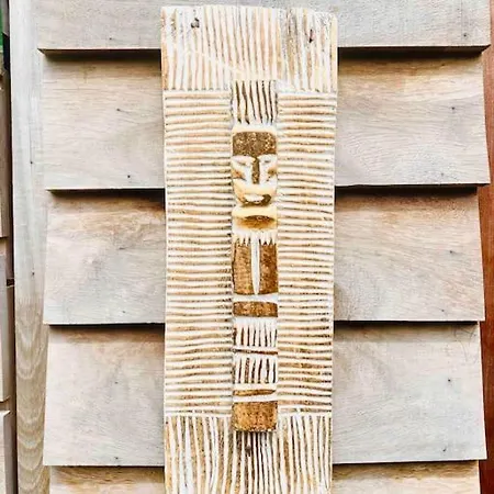 Villa 30 Steps To Sand.. Light And Spacious Family Zandvoort