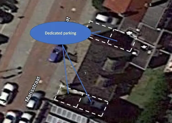 30 Steps To Sand.. Light And Spacious Family Вилла