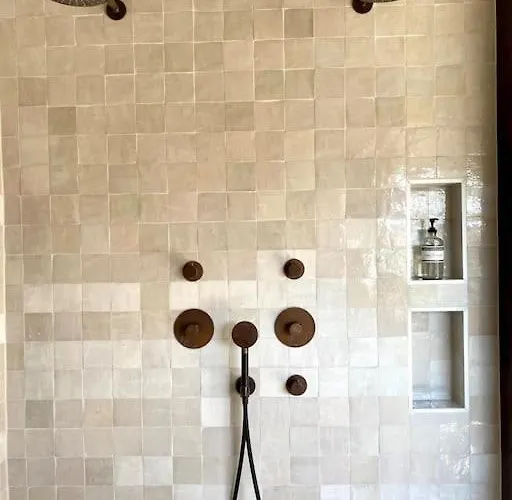 30 Steps To Sand.. Light And Spacious Family Zandvoort