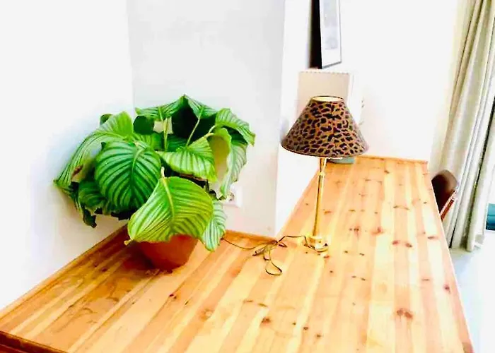 30 Steps To Sand.. Light And Spacious Family Вилла *