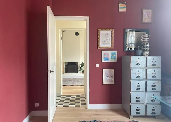 30 Steps To Sand.. Light And Spacious Family