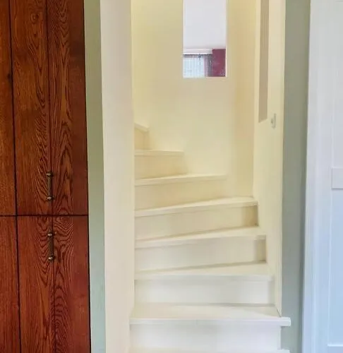 30 Steps To Sand.. Light And Spacious Family * Зандфорт