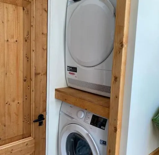 Villa 30 Steps To Sand.. Light And Spacious Family