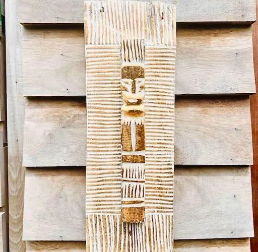 Villa 30 Steps To Sand.. Light And Spacious Family Zandvoort