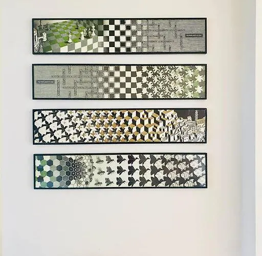 30 Steps To Sand.. Light And Spacious Family